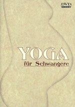 Film: Yoga für Schwangere