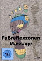 Film: Fußreflexzonen Massage