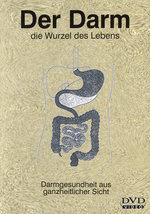 Film: Der Darm - Die Wurzel des Lebens
