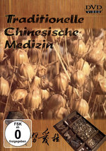 Film: Traditionelle chinesische Medizin