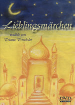 Film: Lieblingsmärchen