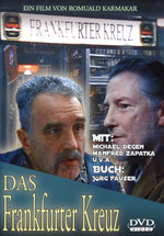 Film: Das Frankfurter Kreuz