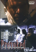 Film: Provoked - Der tödliche Auftrag