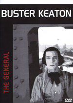 Film: Buster Keaton - The General