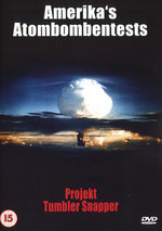Film: Amerika's Atombombentests