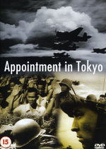 Film: Appointment in Tokyo