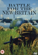 Film: Battle for the New Britain