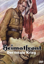 Film: Heimatfront - Der totale Krieg