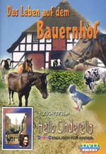Film: Das Leben auf dem Bauernhof
