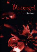 Film: Blutengel - Live Lines