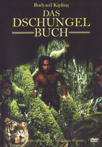 Film: Das Dschungelbuch
