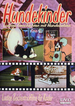 Film: Hundekinder
