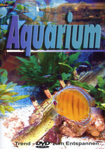 Film: Aquarium