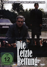 Film: Die letzte Rettung