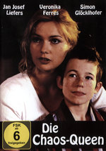 Film: Die Chaos-Queen