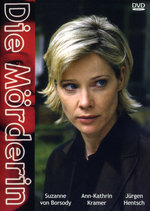 Film: Die Mörderin