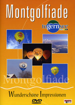 Film: Montgolfiade im Tegernseer Tal