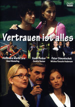 Film: Vertrauen ist alles