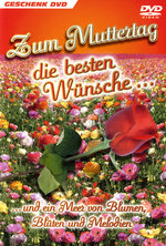 Film: Zum Muttertag die besten Wünsche