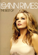 Film: LeAnn Rimes - The Best Of