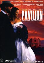 Film: Pavillion - Das Haus des eiskalten Engels