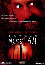 Film: Savage Messiah