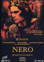 Film: Nero