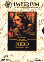 Film: Nero