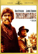 Film: Todesmelodie - Gold Edition [2 DVDs]