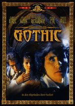 Film: Gothic