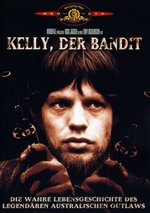 Film: Kelly - Der Bandit