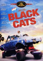 Film: Black Cats