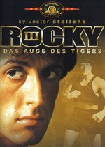 Film: Rocky 3