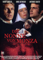 Film: Die Nonne von Monza