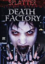 Film: Death Factory