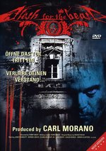 Film: Flesh for the Beast