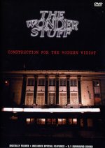 Film: The Wonderstuff - Construction for the Modern...