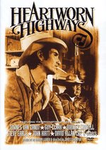 Film: Heartworn Highways