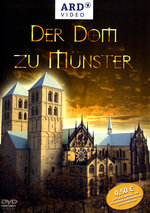 Film: Der Dom zu Münster