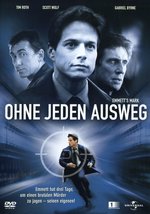 Film: Ohne jeden Ausweg