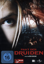 Film: Pakt der Druiden