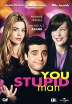 Film: You Stupid Man