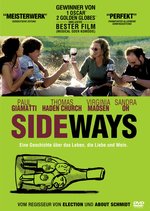 Film: Sideways