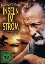 Film: Inseln im Strom