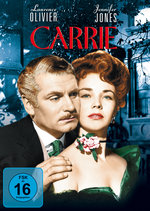 Film: Carrie