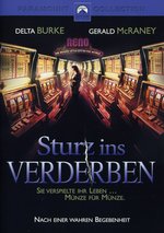 Film: Sturz ins Verderben