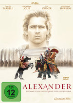 Film: Alexander