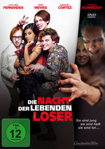 Film: Die Nacht der lebenden Loser