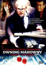 Film: Owning Mahowny