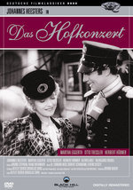Film: Das Hofkonzert